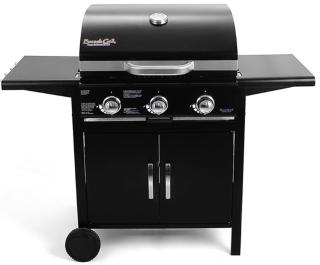 Villa上条 話題のアメリカンBBQができる宿 - 6