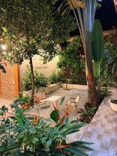 Cosiana Homestay - Ninh Binh - 8
