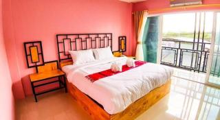 Bees Smile Hotel - 3