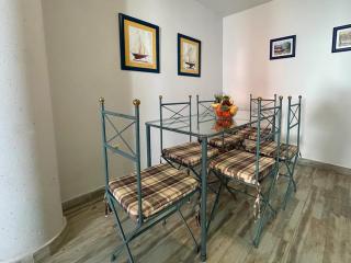 Apartamento acogedor en Atlanterra Sol - 6