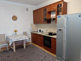 ЖК Леонардо Да Винчи - 6