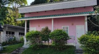 Kohchang Fasai Resort - Ko Chang - 4