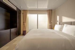 Resort Private Pool Villa at Premier Village - 3