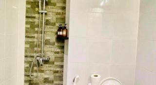 Alice in Wonderland Beach Hotel - 3