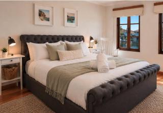 Waterfront Retreat Private Jetty, Kayak & Walk - 7