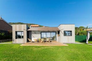 Opening Doors Chic Home PerfectGetaway Amazing views - 9