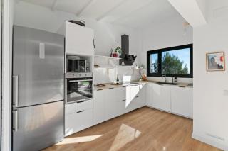 Opening Doors Chic Home PerfectGetaway Amazing views - 1