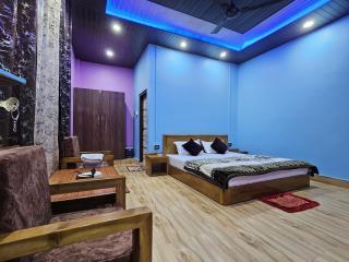 Sangti River Front Homestay - 4