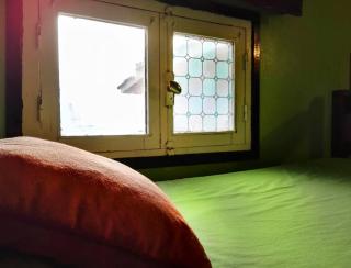 Planet Punta del Este Hostel - 3