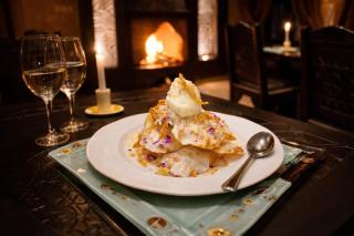 Le Temple Des Arts - 7