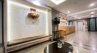 Sri Betong Hotel - 5