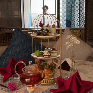 Khách sạn căn hộ nghỉ dưỡng Mandala Mũi Né by Trang - 1