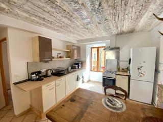 Joli appartement avec vue sur la rivière - 6