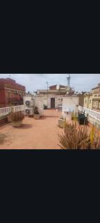 Mejores vistas al mar terraza privada - 7