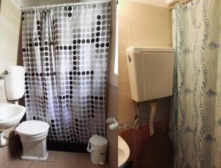 Planet Punta del Este Hostel - 7