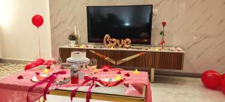 روز بيلا 1 Rosa Bella - 5