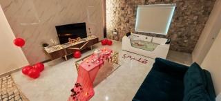 روز بيلا 1 Rosa Bella - 6
