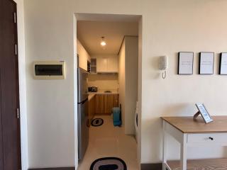 Serenity Ocean Garden Boracay - 2