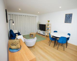 Stylish inner-city Haven - 6