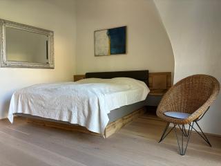 Seezeit Lindenhof Millstatt am See - 2