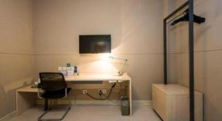 Jinjiang Inn Zhoushan Putuo Shenjiamen - 9