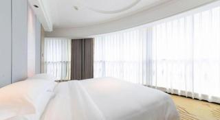 Forstar Hotel Renbei subbranch - 2