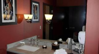 Eastside Cannery Casino Hotel - 7