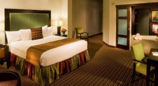 Eastside Cannery Casino Hotel - 4