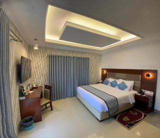 Nascent Gardenia Residence - 7