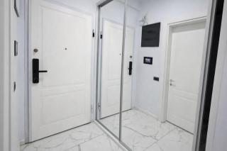 Niko Sea On Mamaia - Sea View Studio - 1