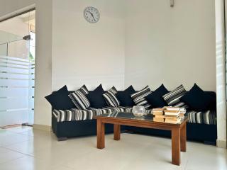 The Suite 262 - 7