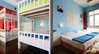 Hua Hin Lub Sabai - 1