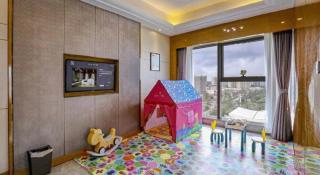Wanning Yingbin Hotel - Wanning - 5