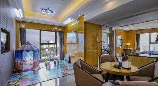 Wanning Yingbin Hotel - Wanning - 2