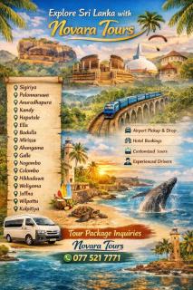 Novara Haven Airport Transit Hotel - 5