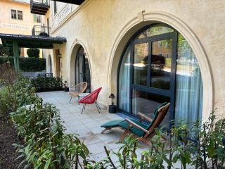 Seezeit Lindenhof Millstatt am See - 9