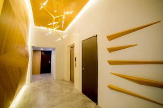Timia Homestay - Città di Hualien - 6