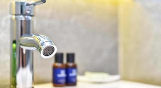 Mercure Styles Hotel Meizhou - 3