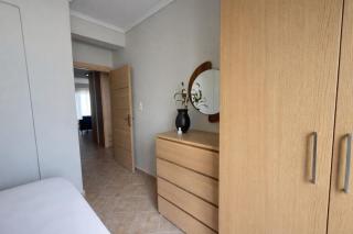 Remvi Beachfront Suites by Horizon Homes - 1