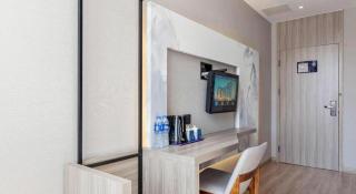 Starway Hotel (xiamen zhongshan road) - 3