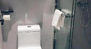 Starway Hotel (xiamen zhongshan road) - 2