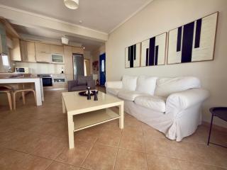 Remvi Beachfront Suites by Horizon Homes - 5