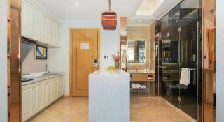 Metropolo Hotel Yining Development Zone Hanma Building - 7