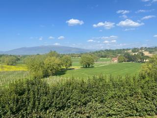 Antico Casale Mevania - 1