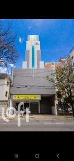 Duplex 2 quartos! Academia, Lavanderia, Piscina, 2 Vagas Garagem! - 8