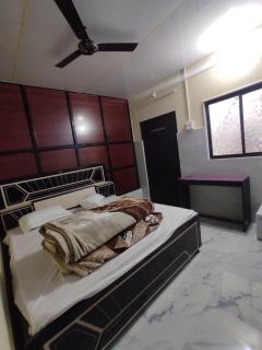 Imperial Inn - 9