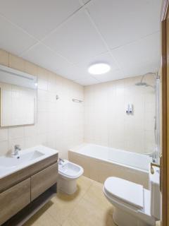 Apartamento San Diego 2 - Almyra Inmobiliaria - 4
