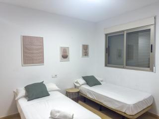 Apartamento San Diego 2 - Almyra Inmobiliaria - 3