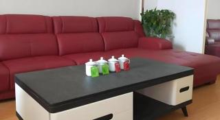 GreenTree Inn Pingdingshan Wanda Plaza Branch - 7