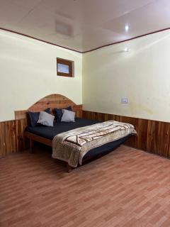 Heera Guest House - 2
